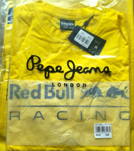 Items red bull - items,