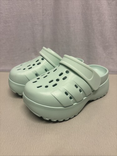 Adidas sandals mules clogs - adidas,