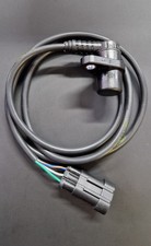 Ducati Spare Parts Wheel Speed