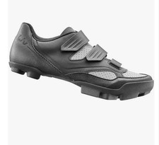 Cycling Spin Shoe Giant Liv