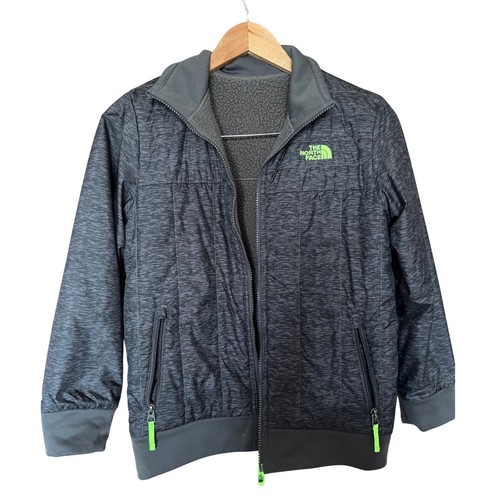 The north face - the, sz