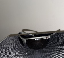 Nike Tailwind EV0491 422