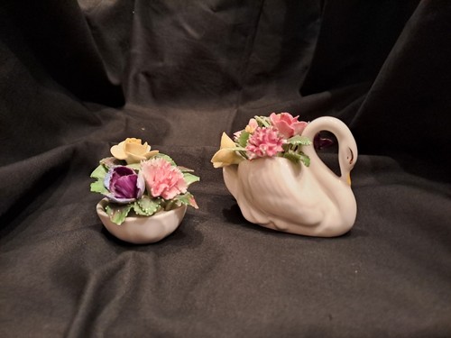 Royal adderley two - ,