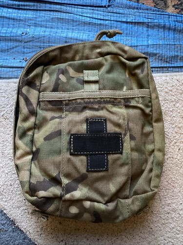British army surplus - army,