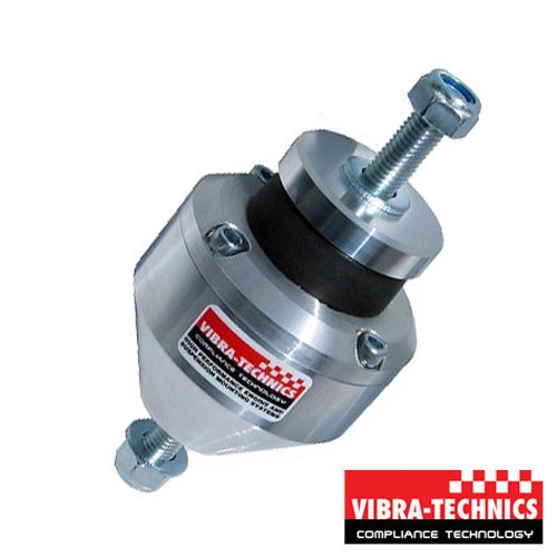 Vibra technics engine - vibra,