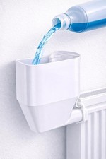 Central Heating Dosing Tool