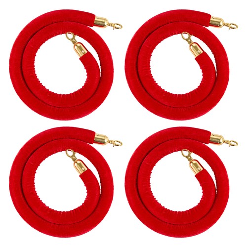Uimoso pcs red velvet - uimoso,