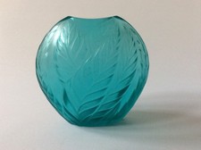 LALIQUE SIGNED GORGEOUS SMALL
