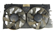 Peugeot Citroen Twin 7 Blade