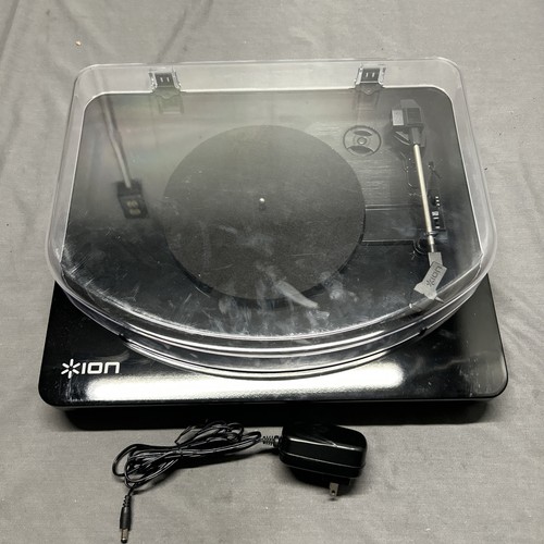 Ion select 78 rpm - 78,