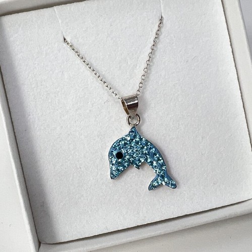 925 sterling silver crystal - sterling,