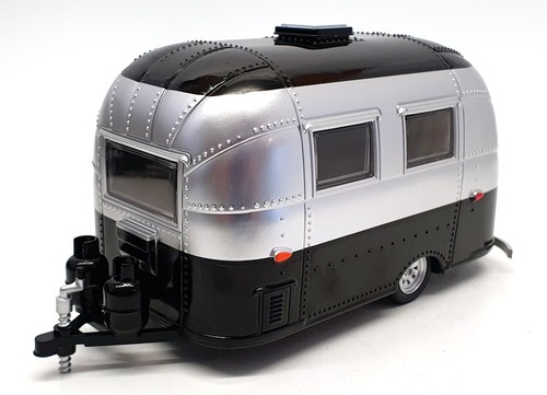 Greenlight scale diecast - greenlight, 1/24
