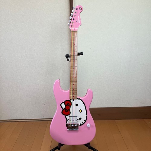 Squier fender limited - squier,