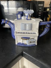 Novelty Collectors Leonardo