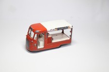 Spot On Triang No 122 Milk