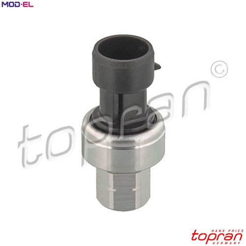 Pressure switch air - switch,