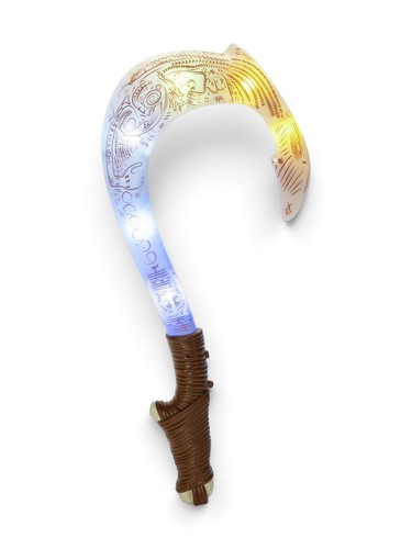 Disney moana maui s - disney, 2
