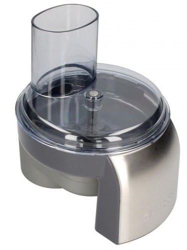 Kenwood chef continuous slicer - kenwood,