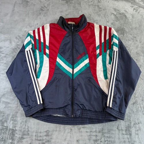 Vintage adidas originals - originals, track
