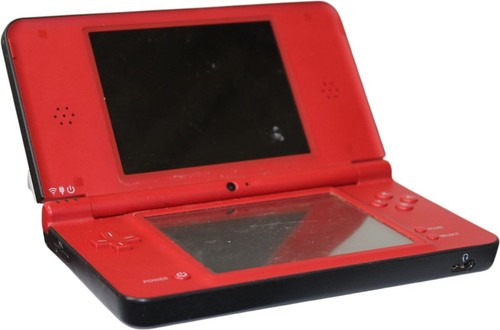 Nintendo dsi utl 001 - xl, utl-001(eur)