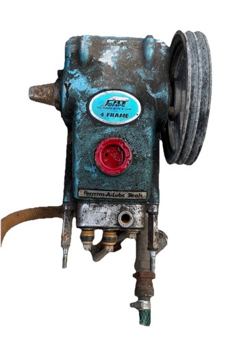 Cat pumps piston - piston, pump