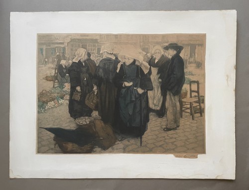 Manuel robbe market - robbe,, in