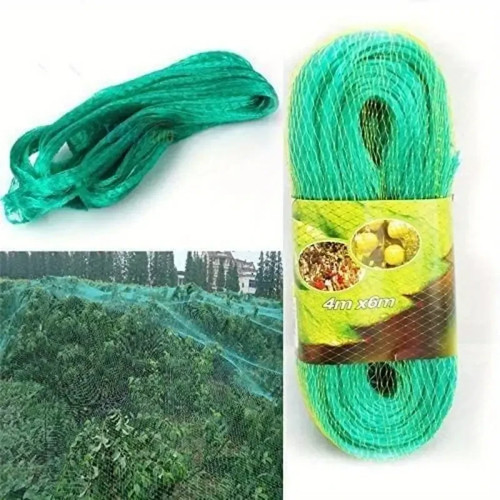 33ft anti bird - anti, netting