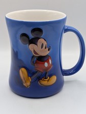 Disneyland Paris Exclusive