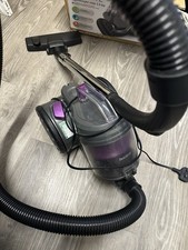 Beldray Cylinder Vacuum