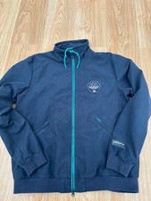 Large Mens Adidas SPZL Spezial
