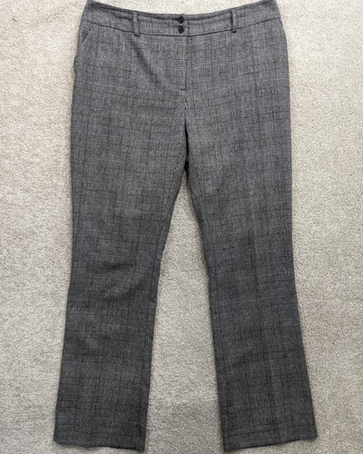 Laura ashley trousers uk14 - laura,