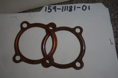 Yamaha ym1 ym2 yds5 pair - ym1,