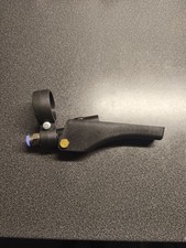 Carpet Cleaning Wand Trigger