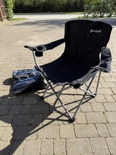 2 x Outwell Catamarca Folding
