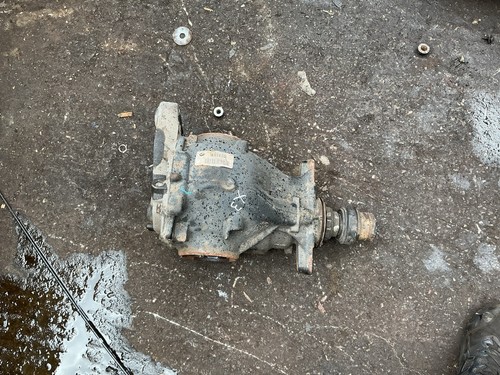Bmw f26 f25 - f25,
