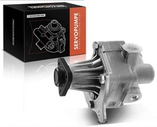 Power Steering Pump BMW 3