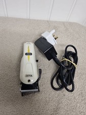 Wahl Pro Lithium Series