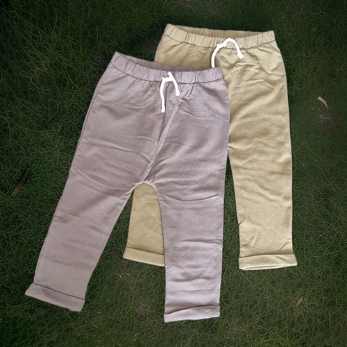 Baby boys clothes - tu, bundle