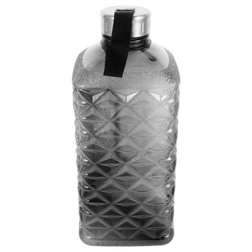Reusable large volume plastic - reusable,