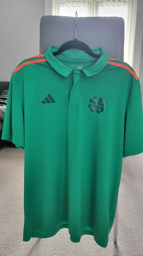Celtic adidas training polo - adidas,