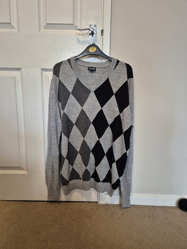 Galvin green wool - galvin,