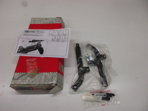 Carrier case holder - , a1033