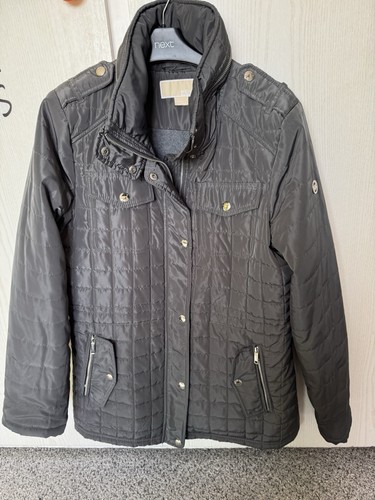 Michael kors women - kors, jacket