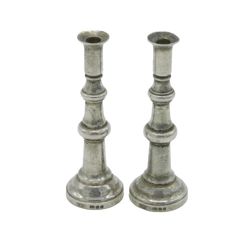 Pair novelty sterling - pair,