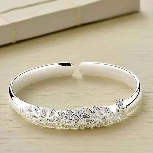 Solid 925 sterling - 925, silver