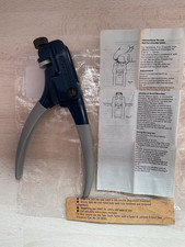 Spear & Jackson Eclipse Saw