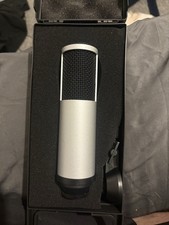 MXL Tempo - USB Recording Made