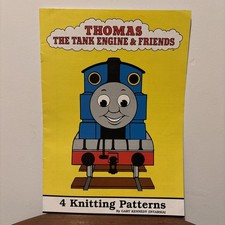 Intarsia Knitting Patterns