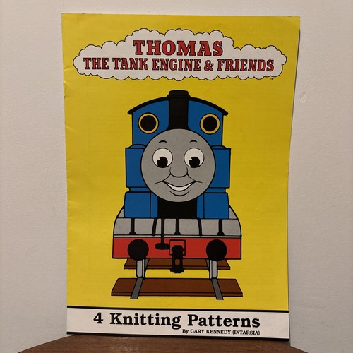 Intarsia knitting patterns - knitting,