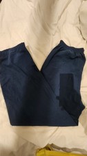 Dickies EDS Signature Scrubs